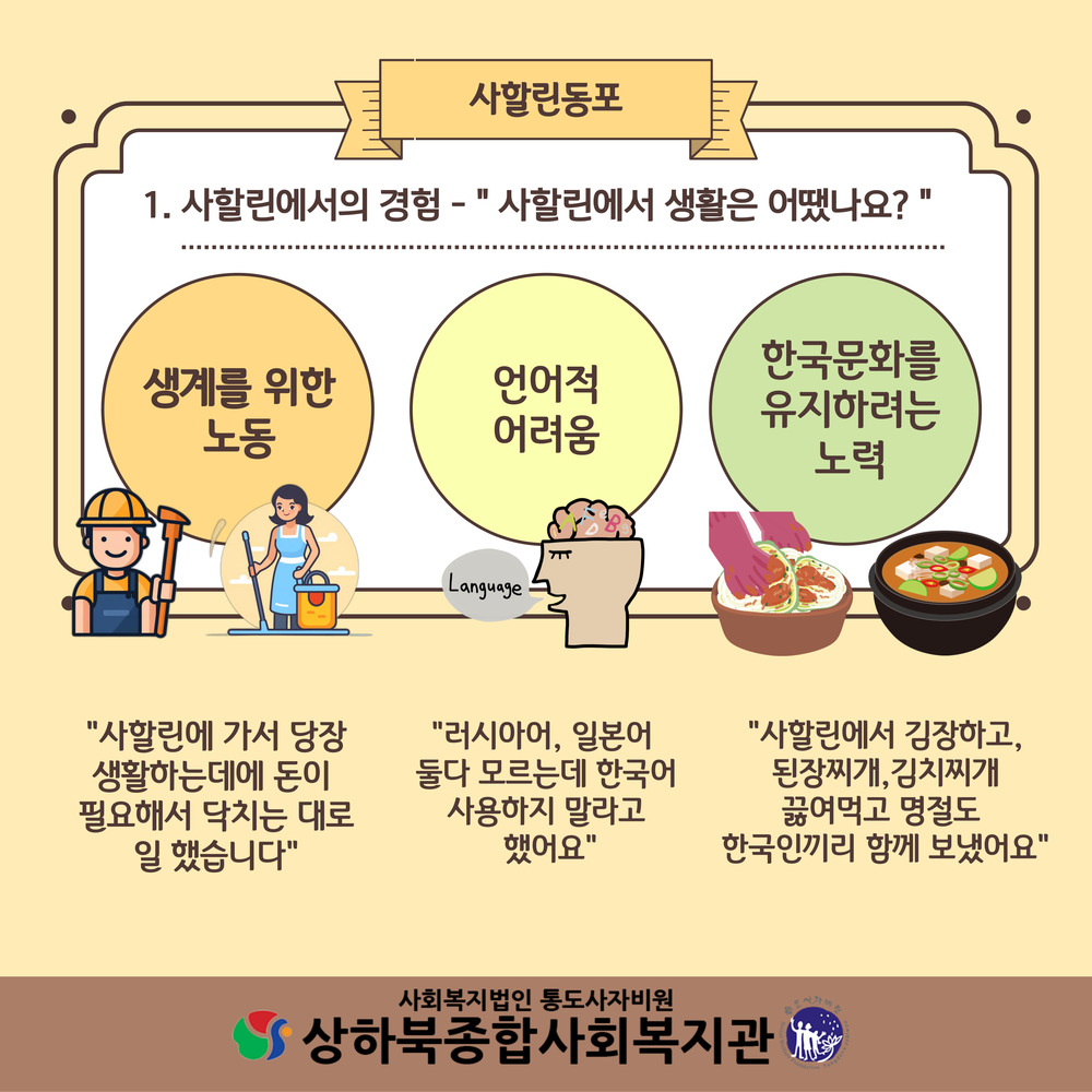 이미지 대체문구를 입력하세요